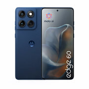 V2H41B007F35060ABBFEF641FE99F0FB660R7011135P10