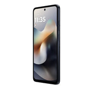 V2HB86DCDC3B0156F75A812654FAD61A0C5R6676479P4