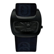 V14H286BA75D935C7A56850E9986425EDC60R3678016P1