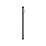 V5H953778FBCED38F2EC981B8F9D1225064R5296801P4