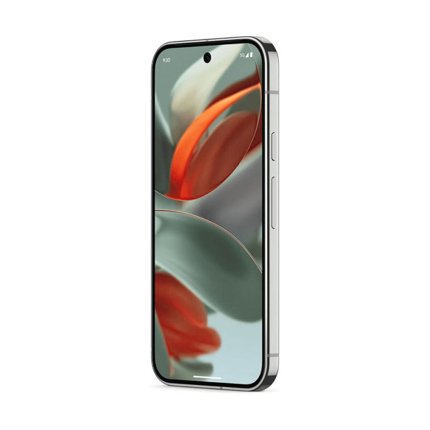 V5HD7C31D777A5E2ADAB8D86A09E6F81528R5362493P5