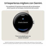 V2HA423519FFDB148B6918F494407CC2389R7237003P10