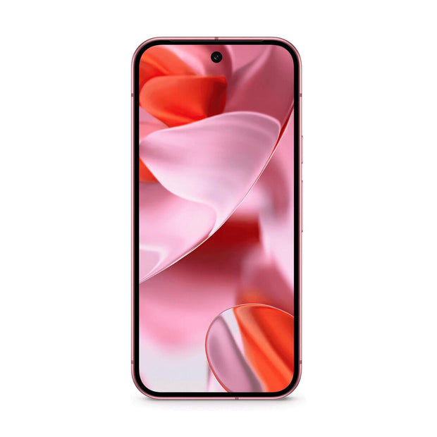 V6H2C2233CA1E9FD48D2702C5392D40547CR6225932P1