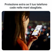 V2HE96C1A061542D8B691629E7D31CC8ED1R5825120P4