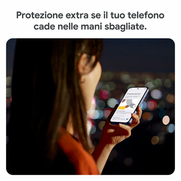 V2HE96C1A061542D8B691629E7D31CC8ED1R5825120P4