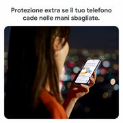 V4H52E408E04684994ED1EB0AE6628E9D12R6381456P4