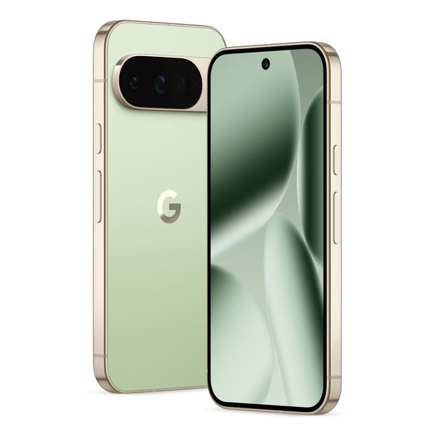 V2H032A35C93D2EF158B01D4EC7B7F0CA64R7094036P8