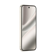 V2HBF82CFDC04675457BCF6A5B32119F768R7525375P5