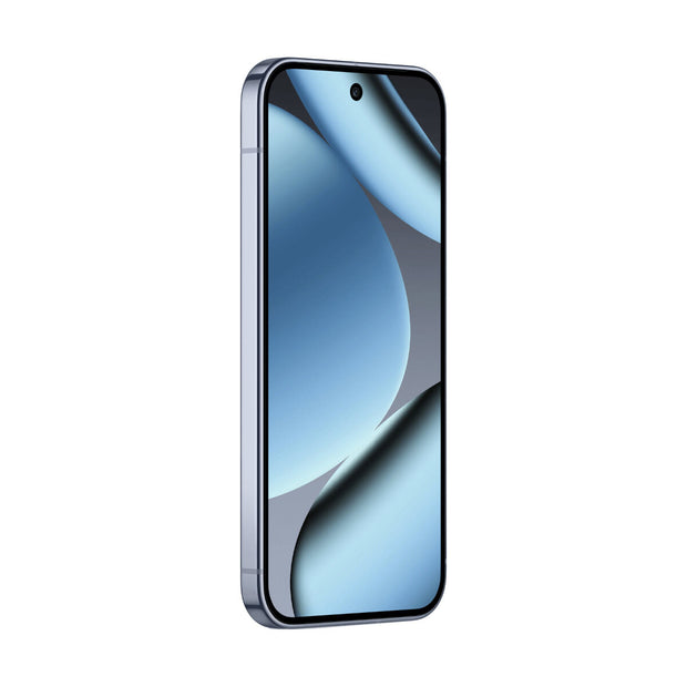 V2H5DE224D666ACFC768E395A5887DCA3DCR7008659P5