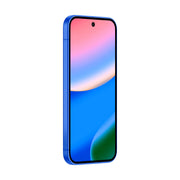 V3H0780343B69E5E310004184913B0B65C3R7011813P5