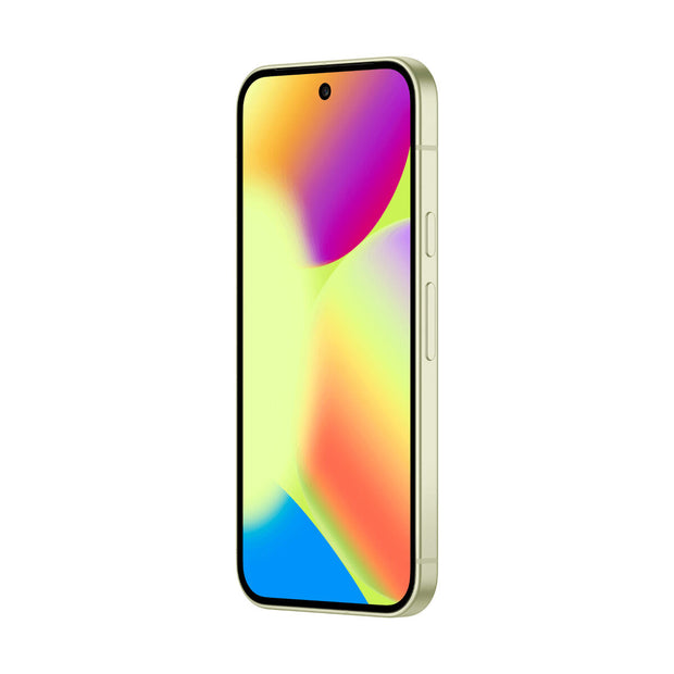 V2H0D3653D1FA166C6DFD1C61302CE34C4CR7011389P6