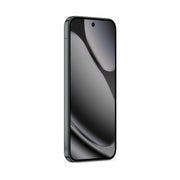 V2H6058ADA4227E1074296F78762071FA3CR7364146P10