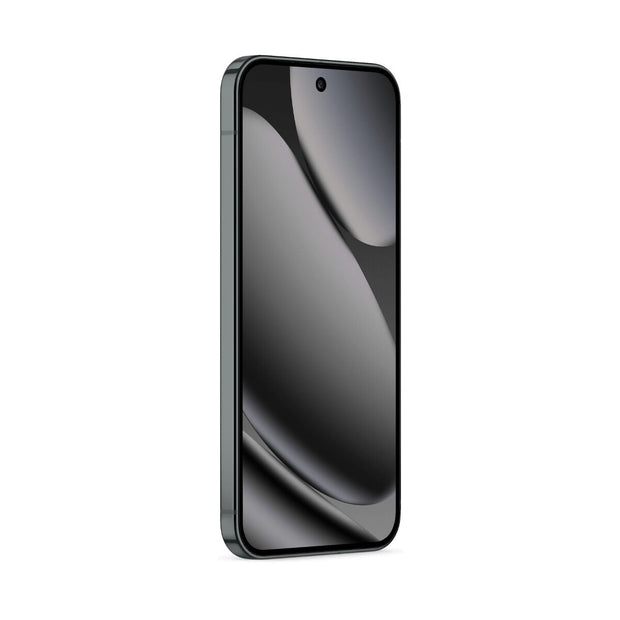 V3H6058ADA4227E1074296F78762071FA3CR7364146P10