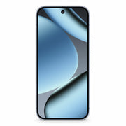 V4HA83347429A24E1F2473FB7CF6EA5CAF8R7236364P1