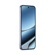 V4HE4B681B2615B180377D615596E769364R7236371P5