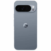 V4HFDB4E8AADF80BFBBE81AFA7CABCDA77BR7236378P10