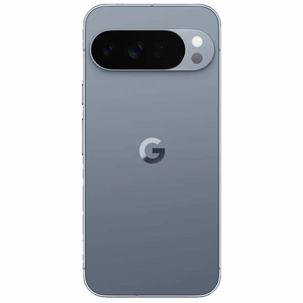 V4HFDB4E8AADF80BFBBE81AFA7CABCDA77BR7236378P10