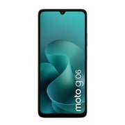 V3HFA01945329597541D5E0DDE77623B386R7533261P6