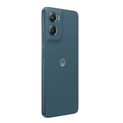 V3HB8538964DC20DA3792122D73FCE59FE2R7533275P10