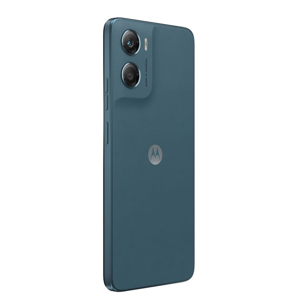 V3HB8538964DC20DA3792122D73FCE59FE2R7533275P10