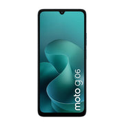 V2HF8DEA065D36D8B8AA67385DC5D0F98DCR7520403P4