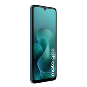 V2HAF0CC6063B4565F5F2C70FD6D6305738R7520405P5