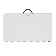 V6HD11B11A8B0EA21AD6C59DBE6000F1767R5710227P2