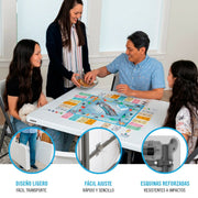 V6H5C455CB5D0B40BBE468337E4D5FE09EER5710230P3