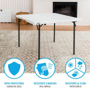 V6H28FD3015D71E592E06B5A695FD40BA93R5710233P4