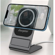 V4H463ABDA81B100D4C6A4F9D72BF5B112BR5182184P2