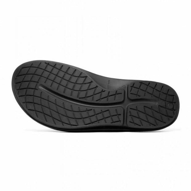 V8HAE2608D65D422DE10AFD31C6122CE12ER4742773P3