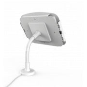 V3H3BDE8A383D41B3AD7B96AFECDE466428R7525826P3