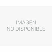 V2H51B65DE0948992BB02BE3612B50BD7BDR7272928P2