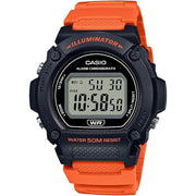 V6HC37E0A22D87B1A27AC7E7C64958CC9E6R5572721P1