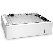 V5HEB6AFD1DDF97EB7BEE9883DE017590E2R3694130P2