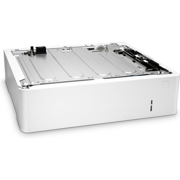 V5HEB6AFD1DDF97EB7BEE9883DE017590E2R3694130P2