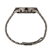 V4H278DDBF019D521DFE065DC11252647D6R6653678P2