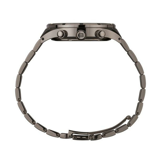 V4H278DDBF019D521DFE065DC11252647D6R6653678P2