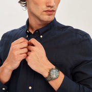 V4HF25A97AF303BBDE1A8E295EC658220E7R6653684P5