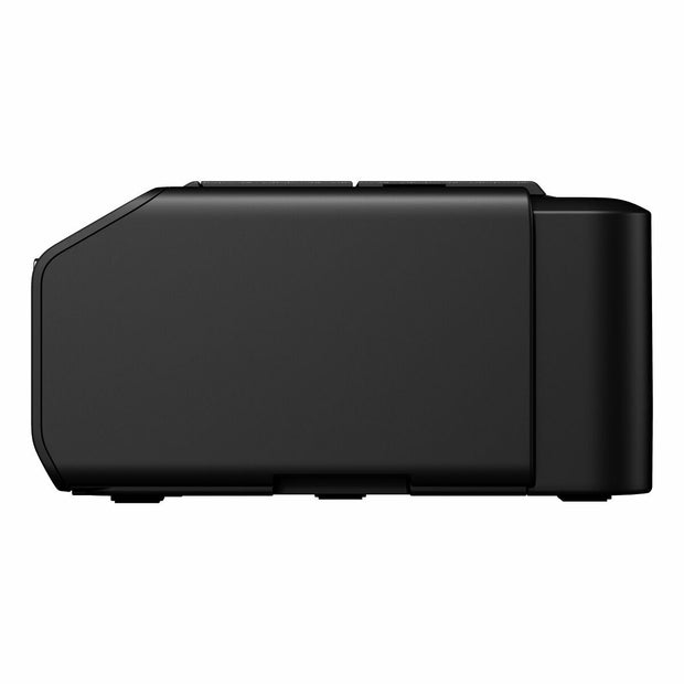 V3H043FB14ABE3BA6B9CBF1EB2B53246012R5572528P7