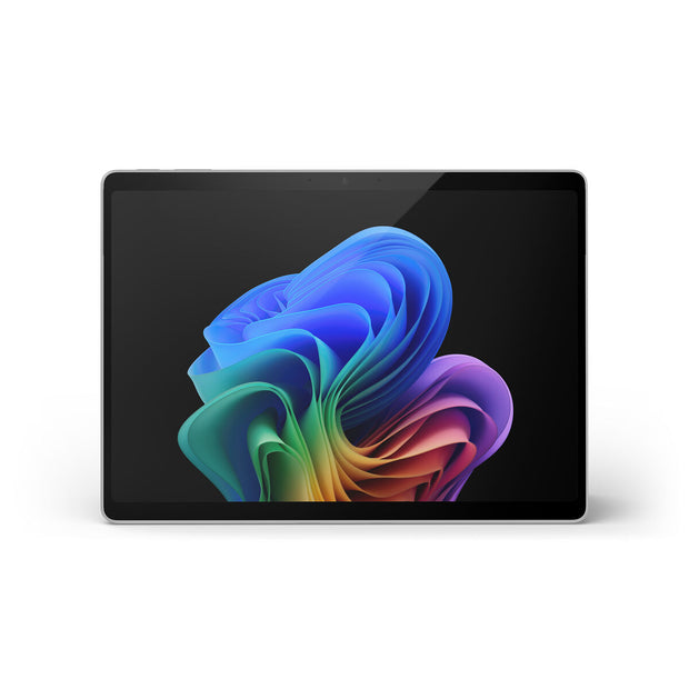 V6H32C368FC34FDD873FC79F56BED5A531AR7368182P5