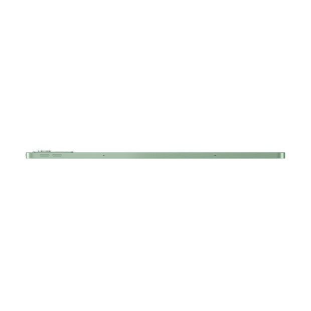 V4HAC9FBC22B97466ABCF86AB44CCDA12BAR6666039P7