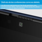 V3H96E3E934C79728A40D8468F374D989B8R5678284P6
