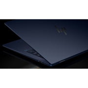 V3H03887B42BFD288B199673786ABF3BCAAR5678288P9