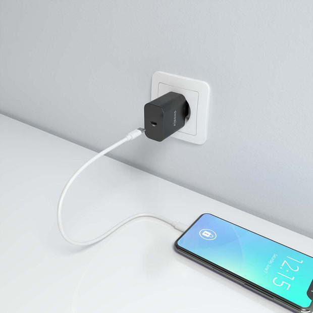 V2HB99CA540BFFF916E1DDBA24138507D4BR7420269P9