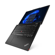 V2HC510FD706911DC9529D9326EB1C503A6R5751491P6