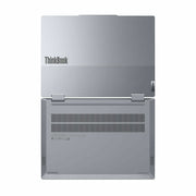 V3HDA1E15DE22AEC0EA65DD2AC6B91E0C41R6593081P9