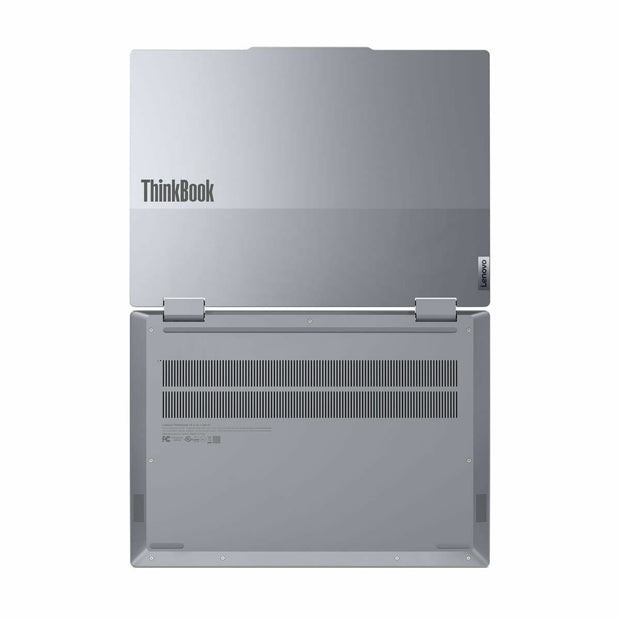 V3HDA1E15DE22AEC0EA65DD2AC6B91E0C41R6593081P9