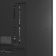 V4H95E4DB50F16AF2D568A21D88ACF80F14R6827180P8