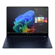 V3H11E0044C0180ED19DE8E62DBDCDA593FR5678278P1